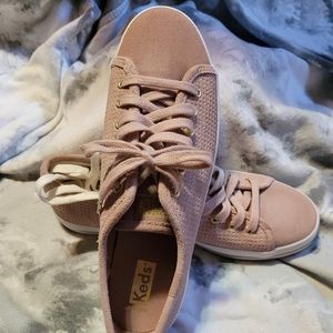 Keds Shoes